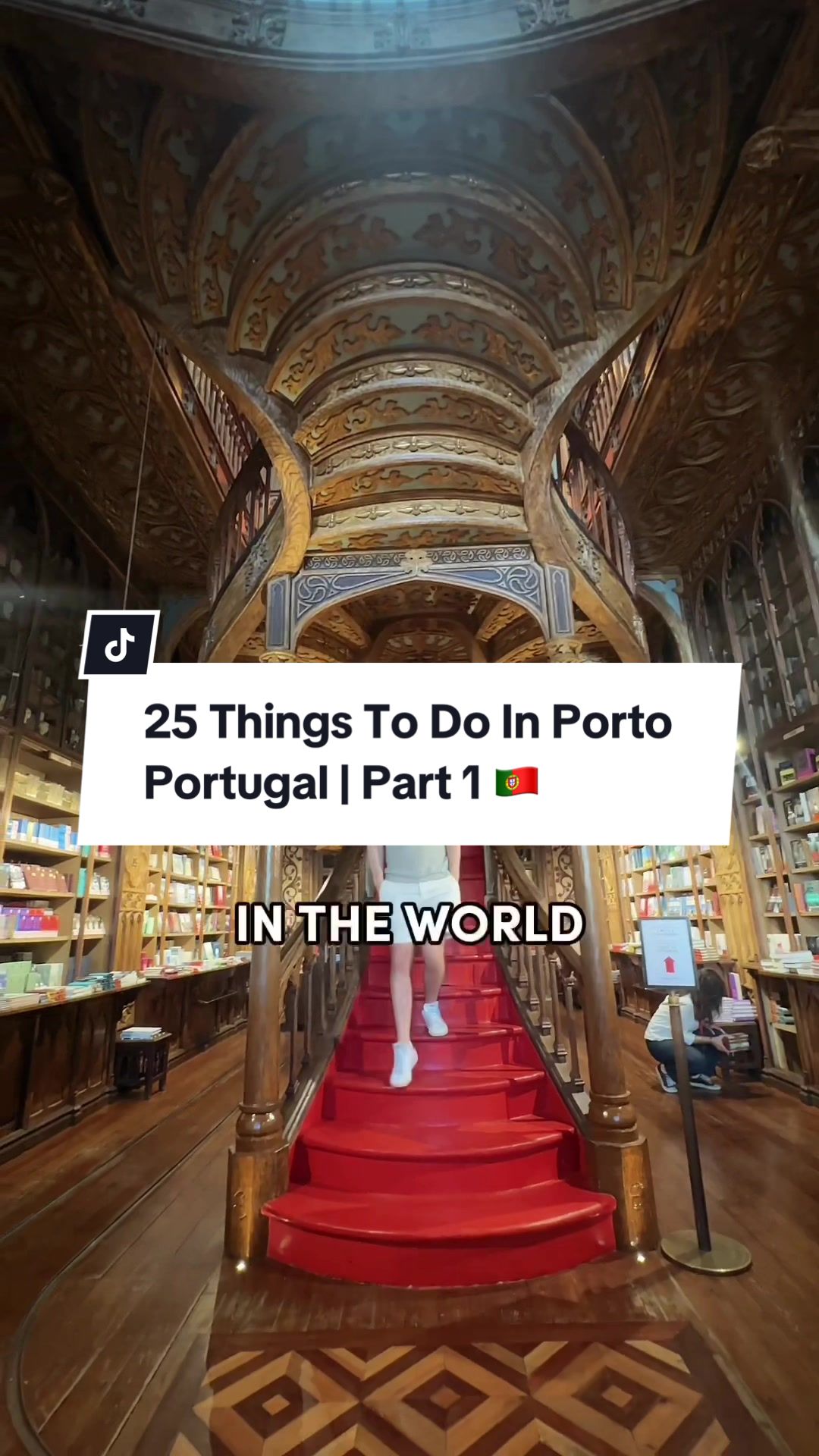 @HungryPursuit | Food & Travel