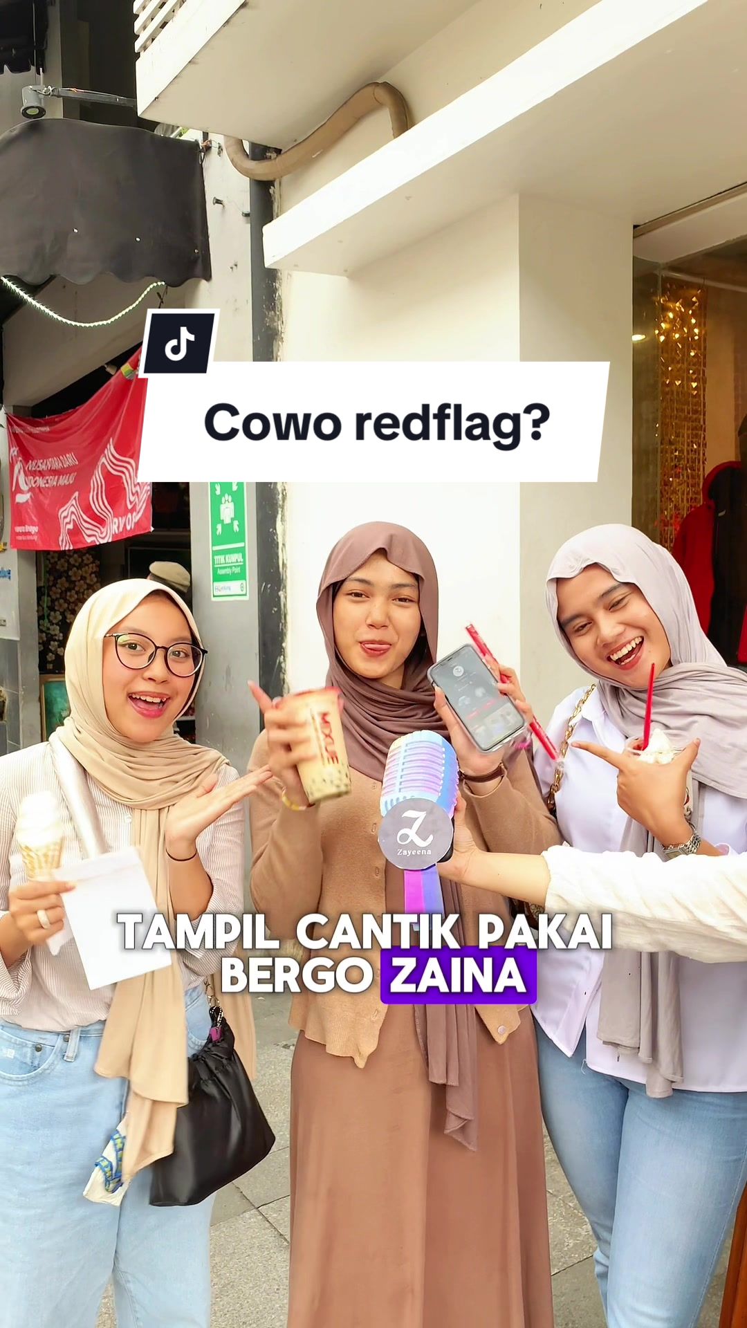 @Zayeena_id