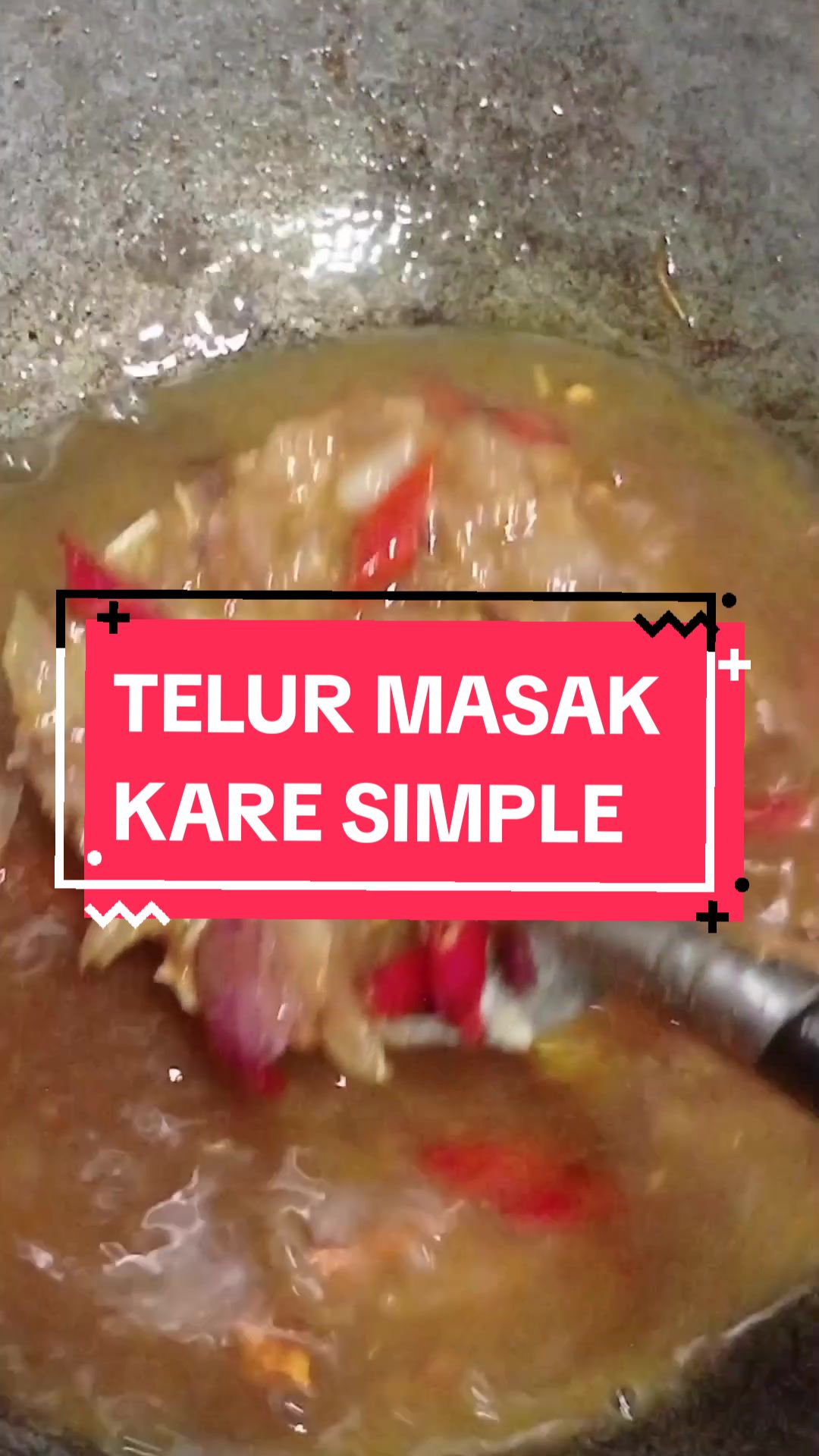 @Taoo