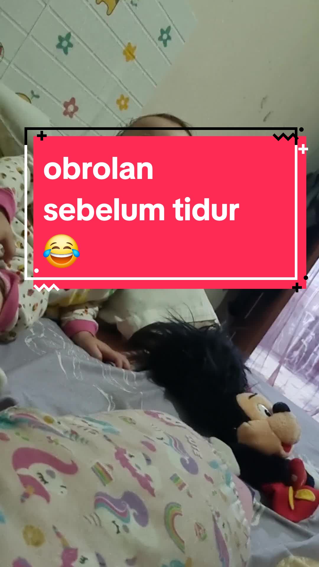 @QueenCheline