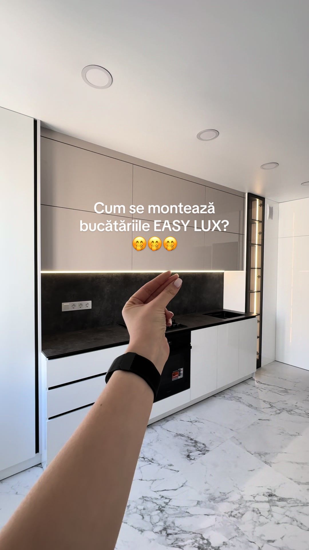 @easylux.md