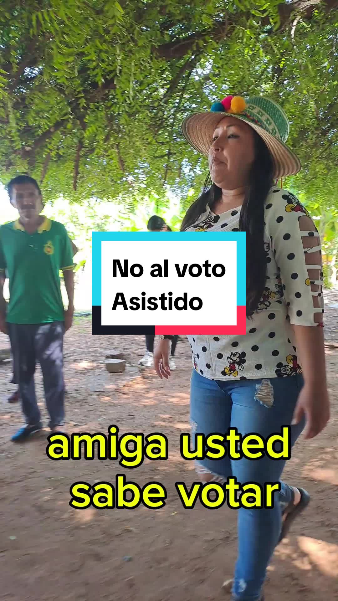 @🥇ANTONIOINDIGENA🥇