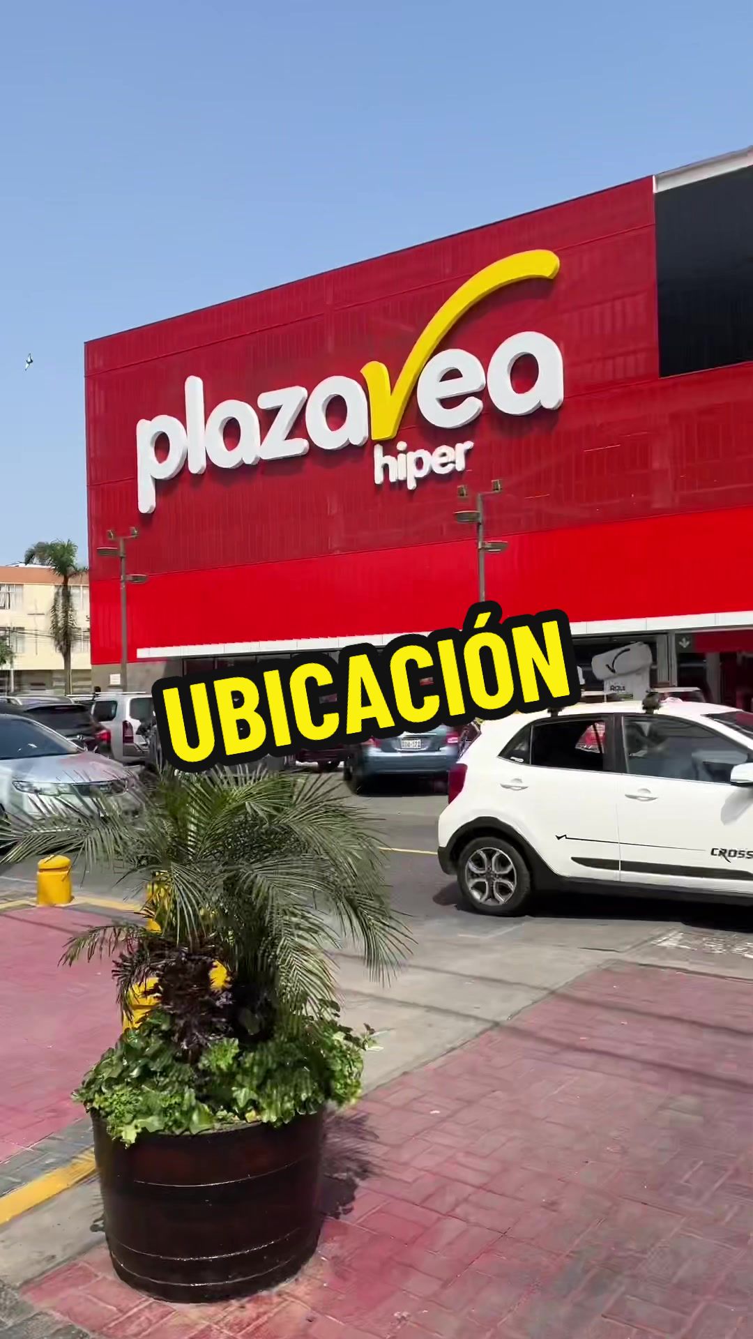 @VilarMoviles