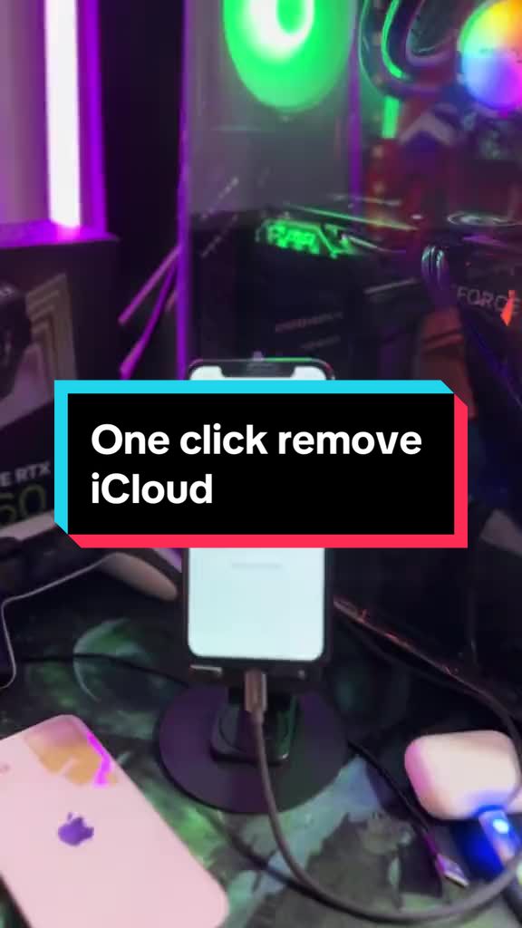 @unlock_master1