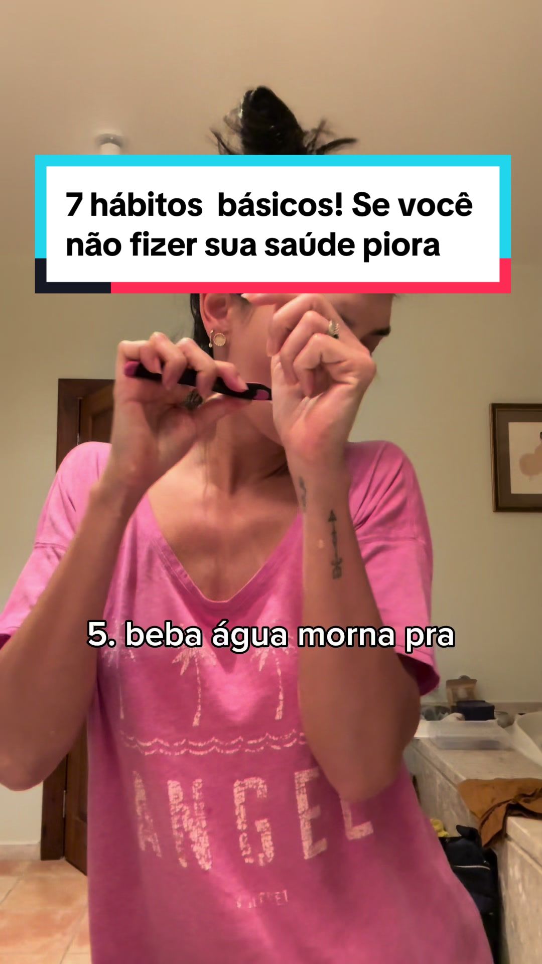 @Ana Volpon
