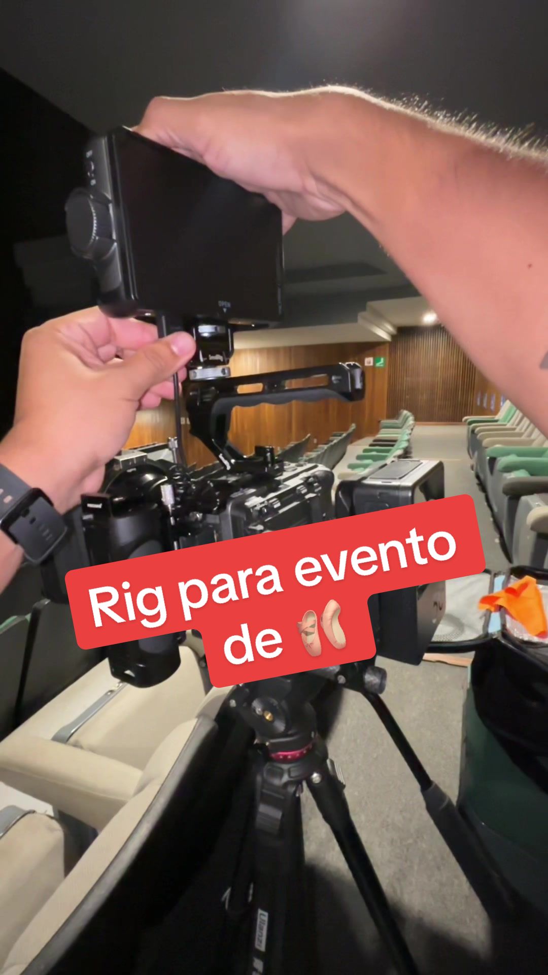 @Santillan_Filmmaker