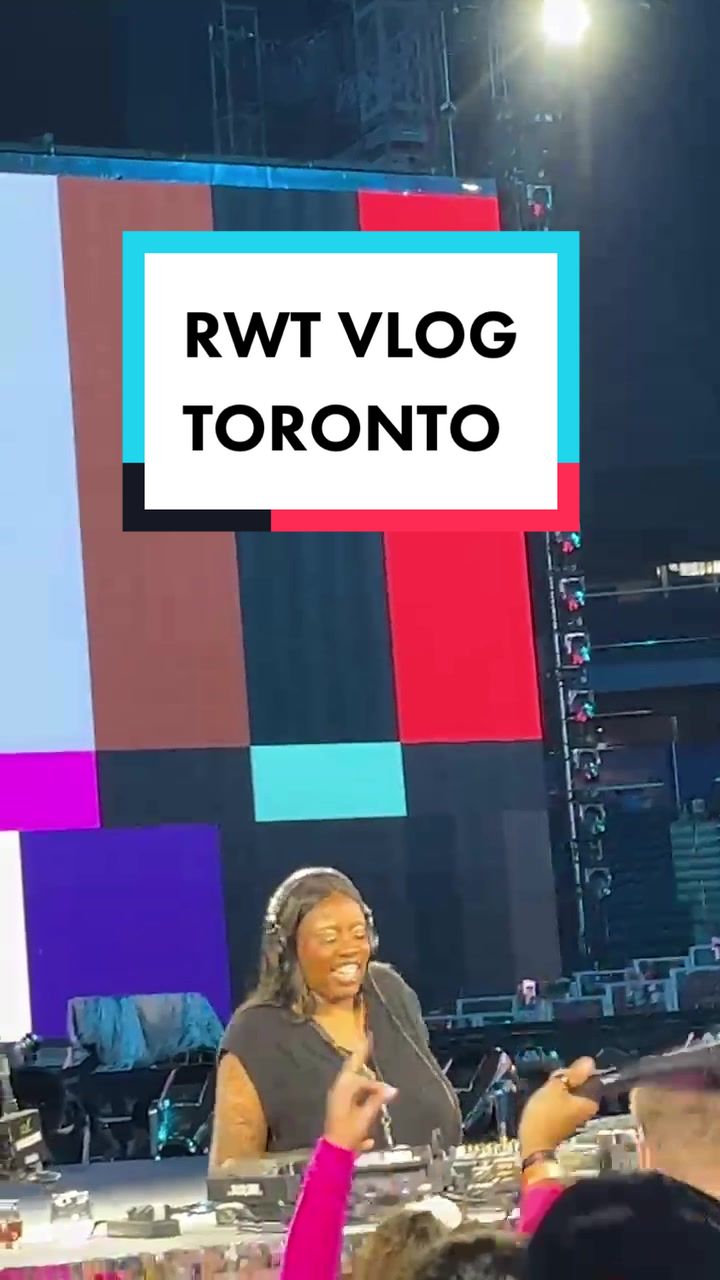 @Ms.Myles Thee Stallion