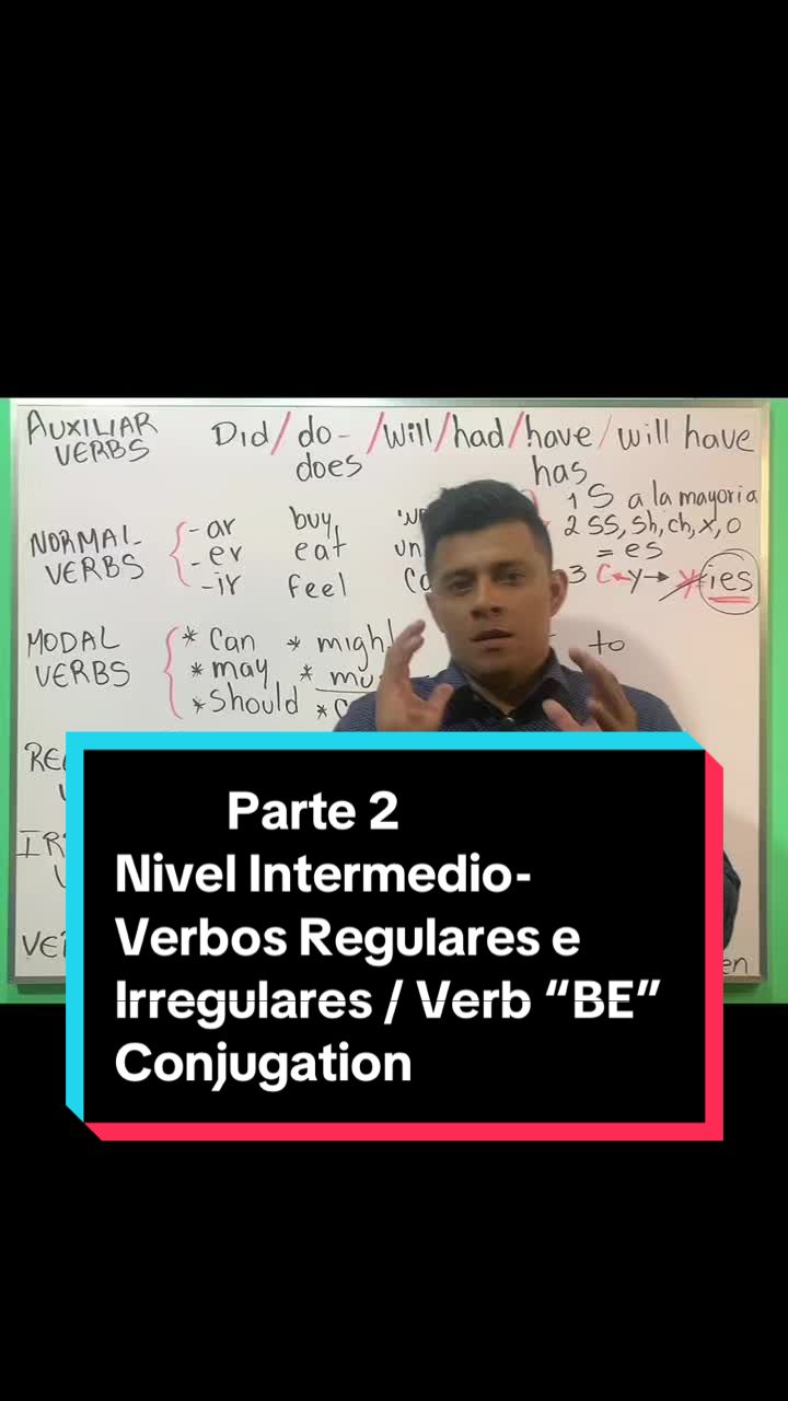 @Abg. Miguel González