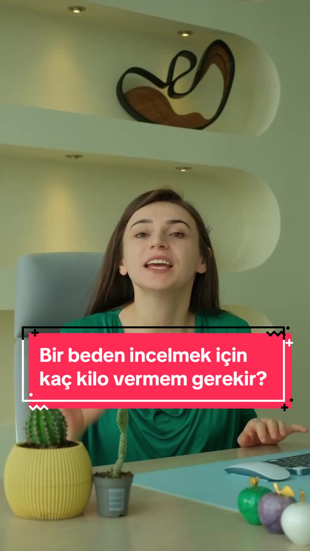 @Diyetisyen Nuray ÇAĞALDOĞAN
