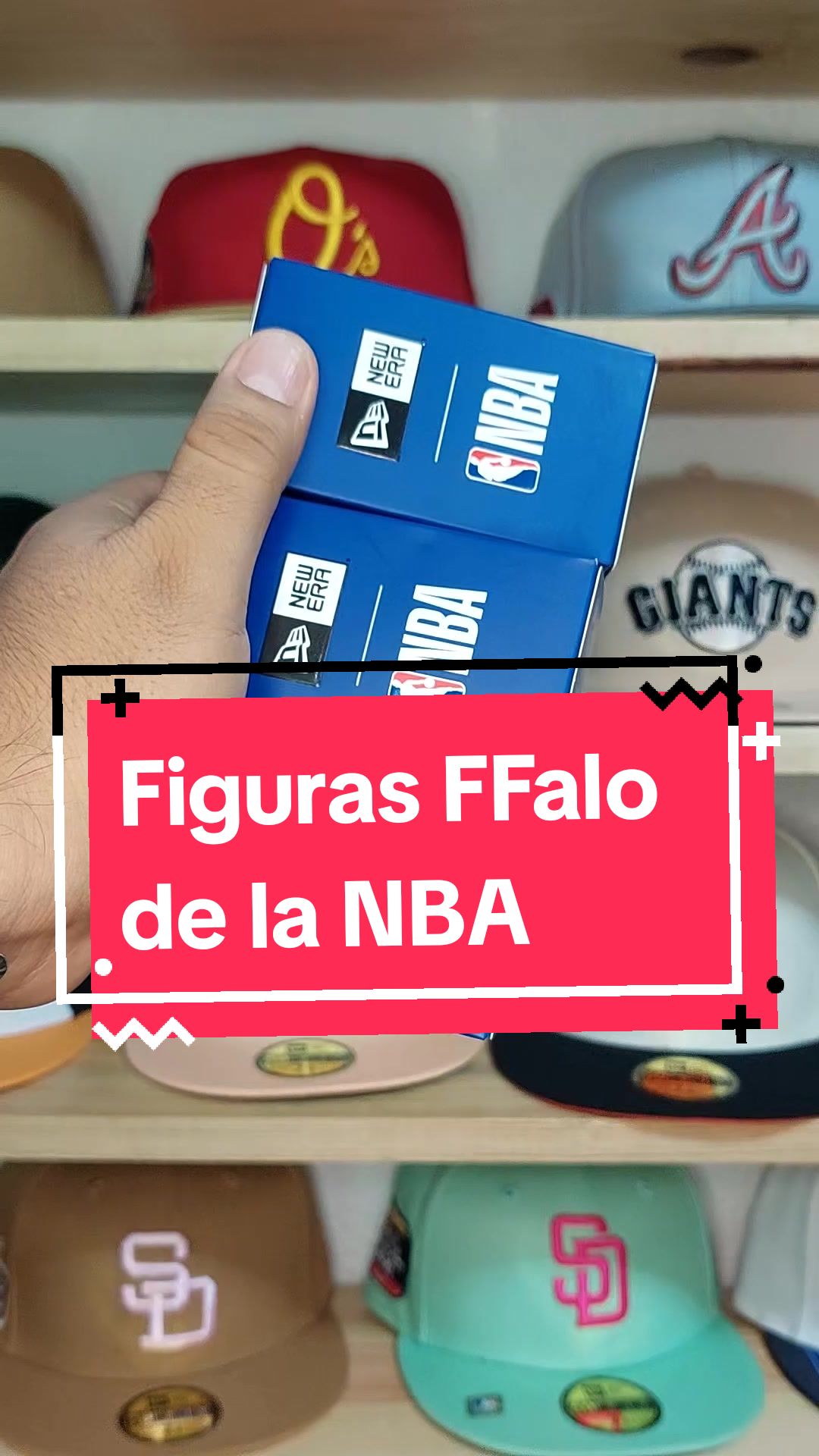 @Caps México