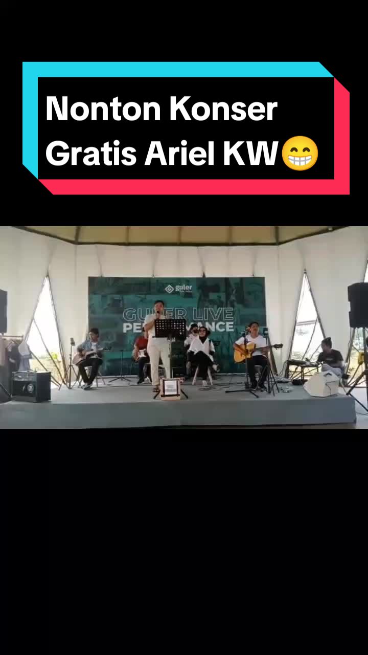 @Amih_Abyu