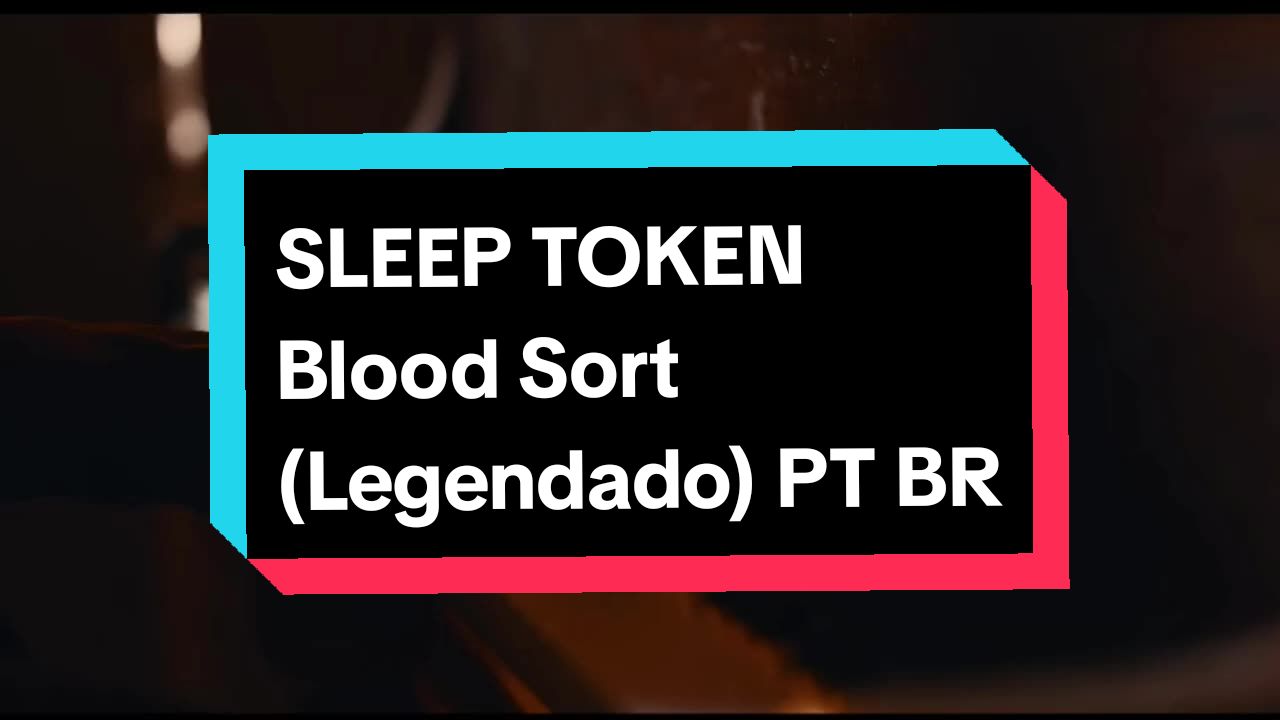 @União Rock Brasil