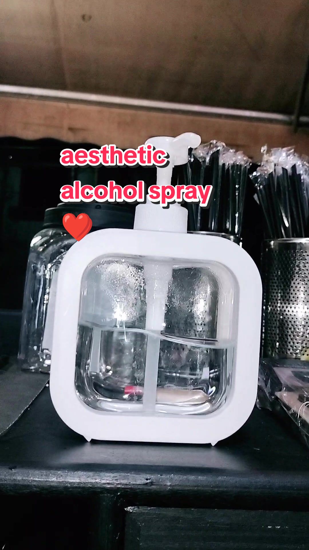@choloyuri TikTok Finds