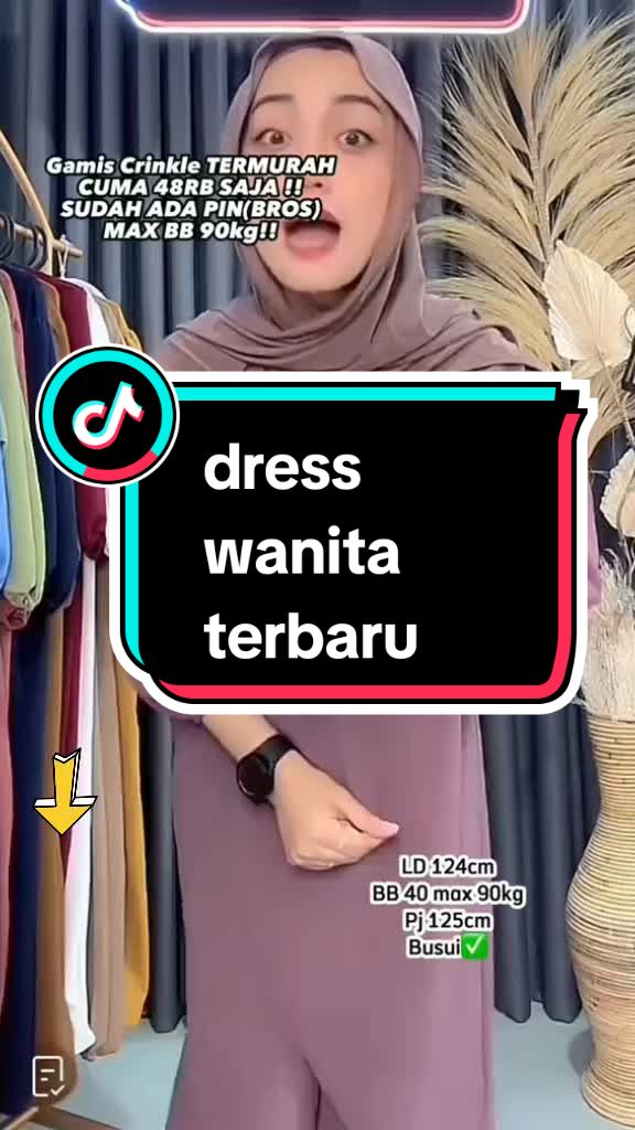 @Toko Favorit