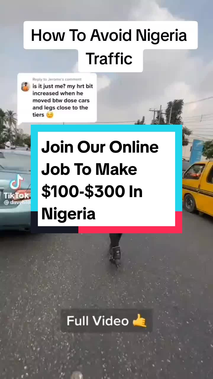 @AffilionNetwork🤝