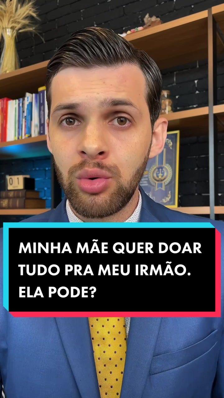 @Advogado | Hebertton Braun