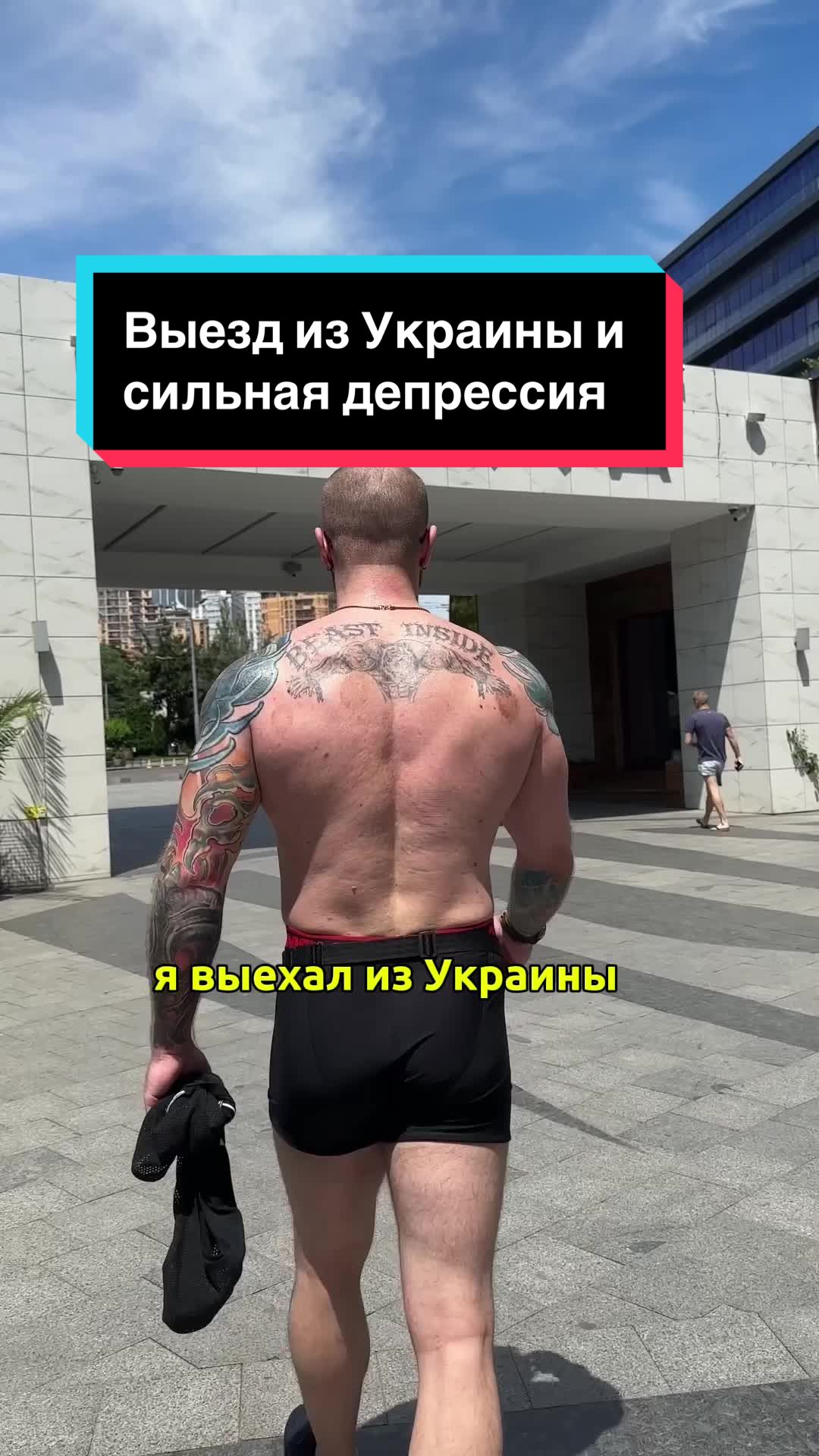 @тгк: nine_zeros