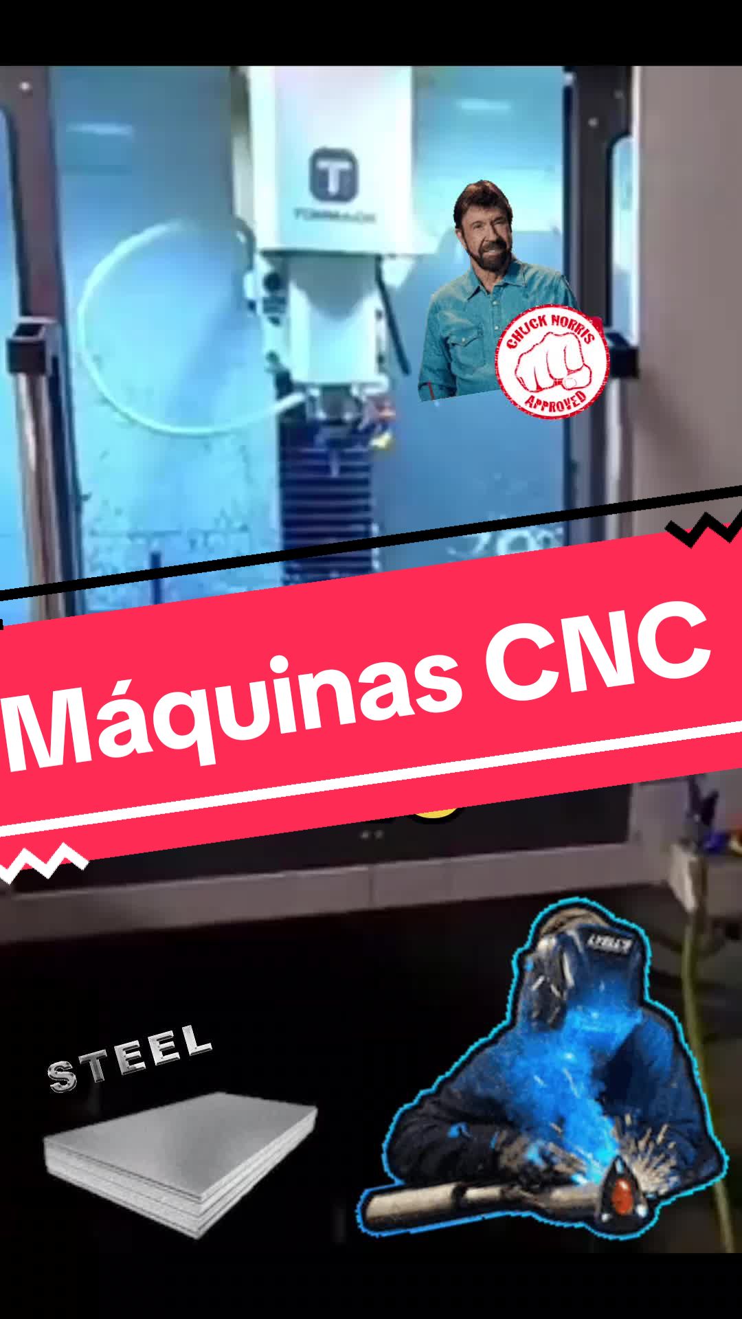@J2MECH Ingeniería y diseño