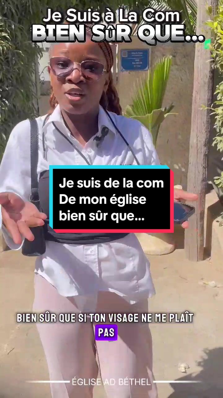 @nono✝️🫶🏾