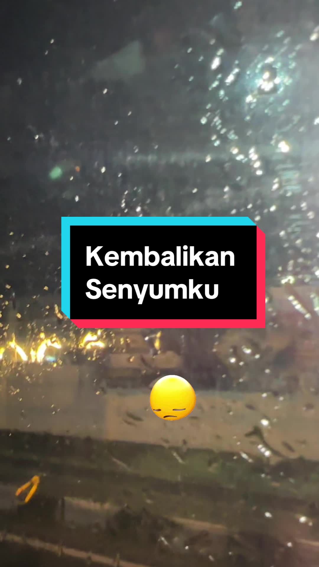 @Senandung Kata Indah