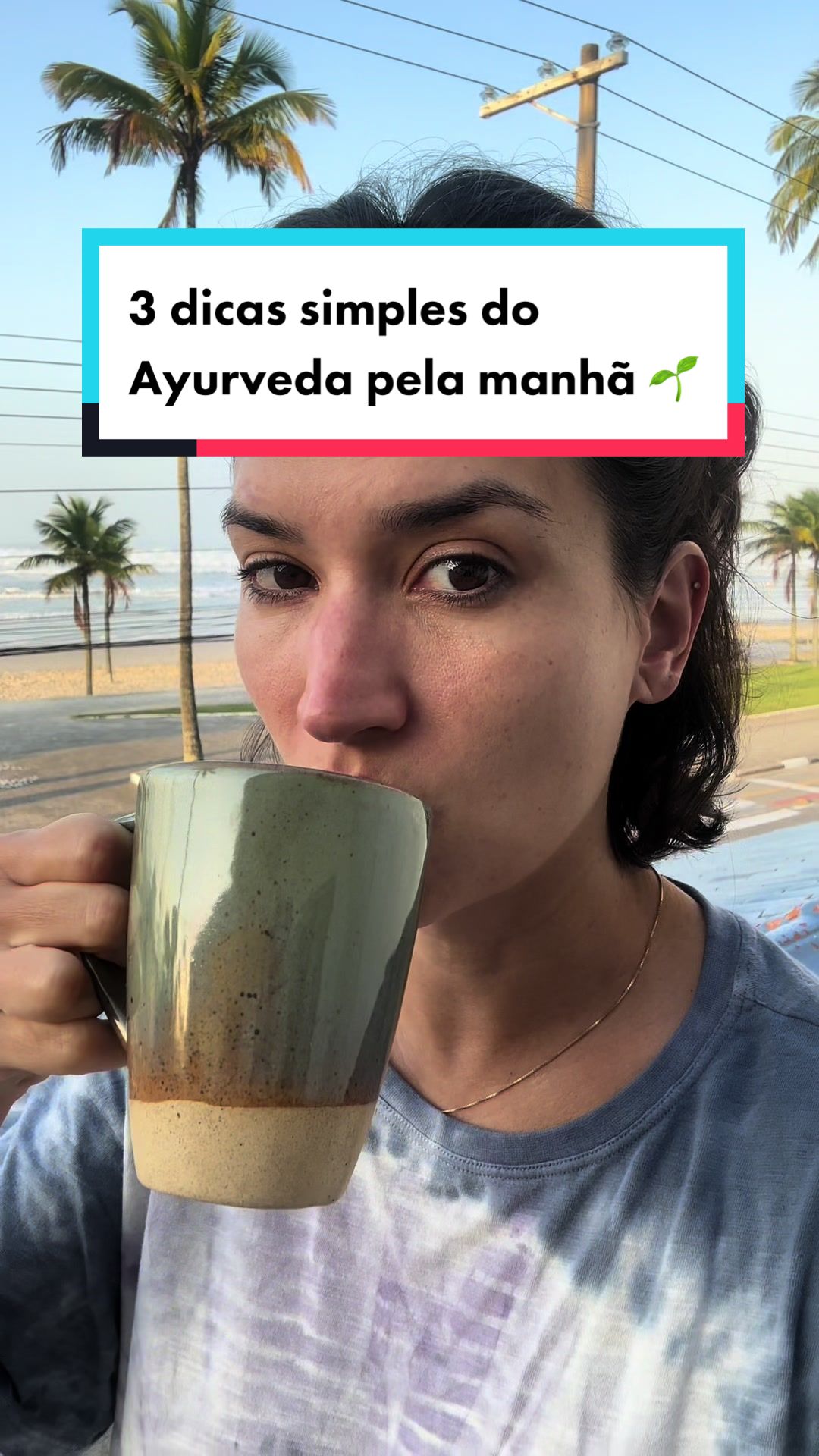 @Ana Volpon