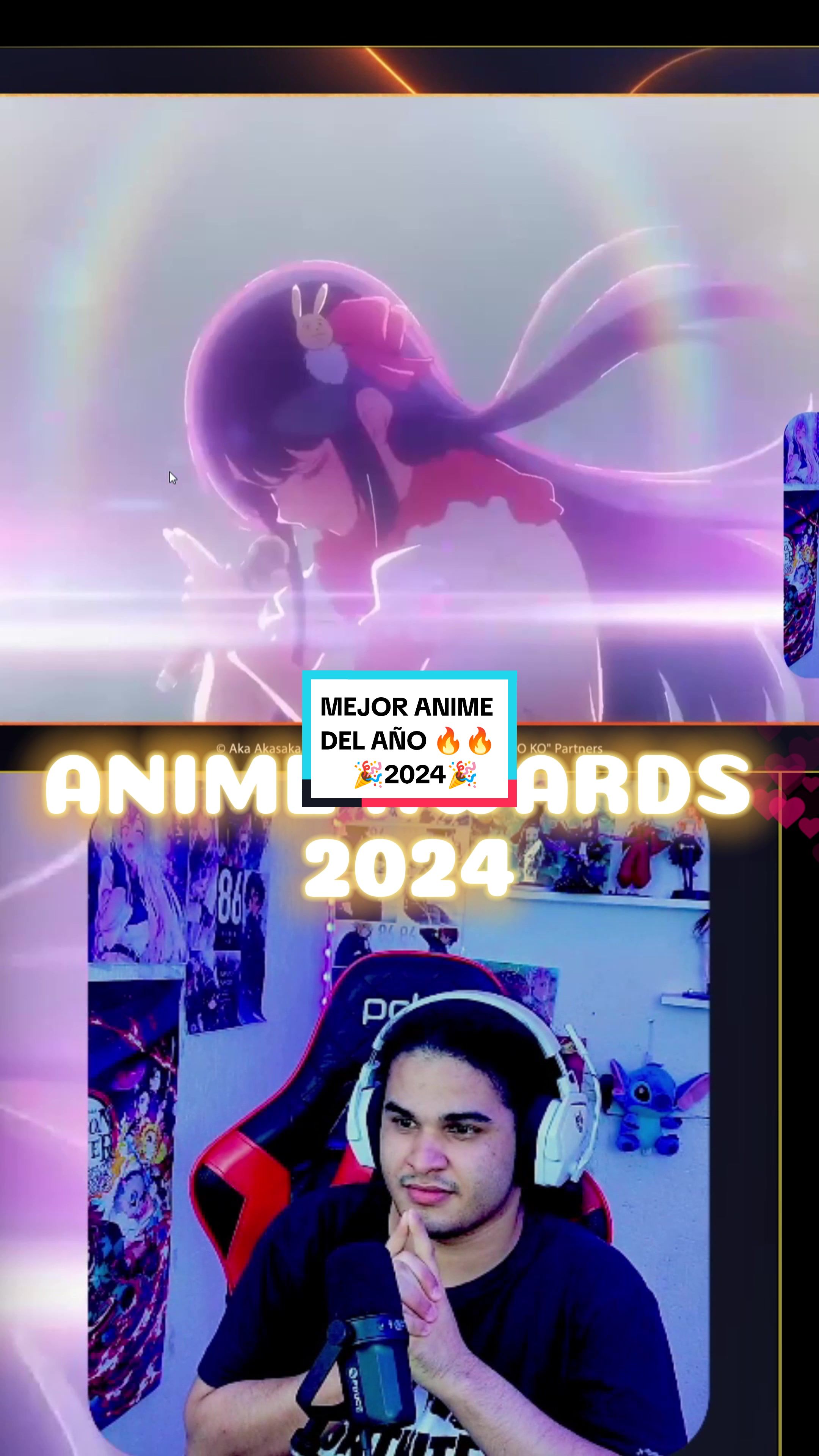 @Rhaidenshadow