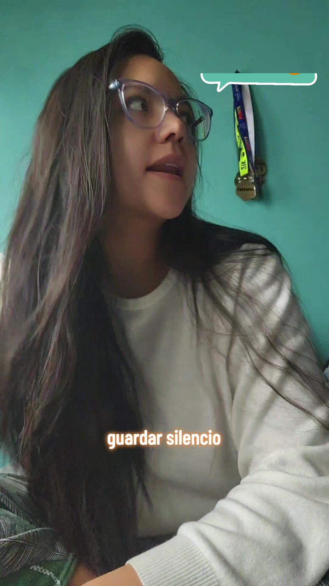 @Eri Marin