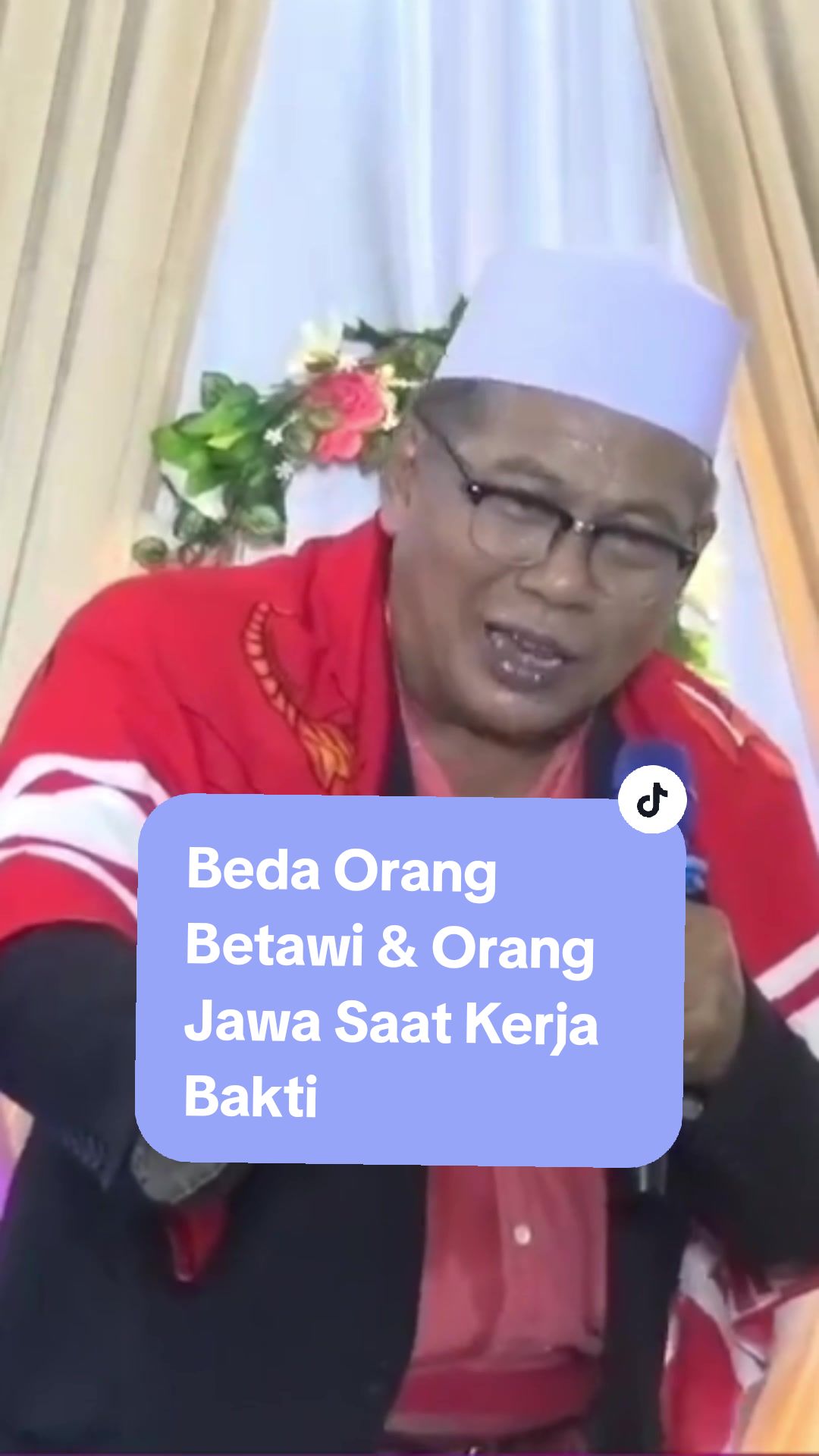 @Pemulung Amal