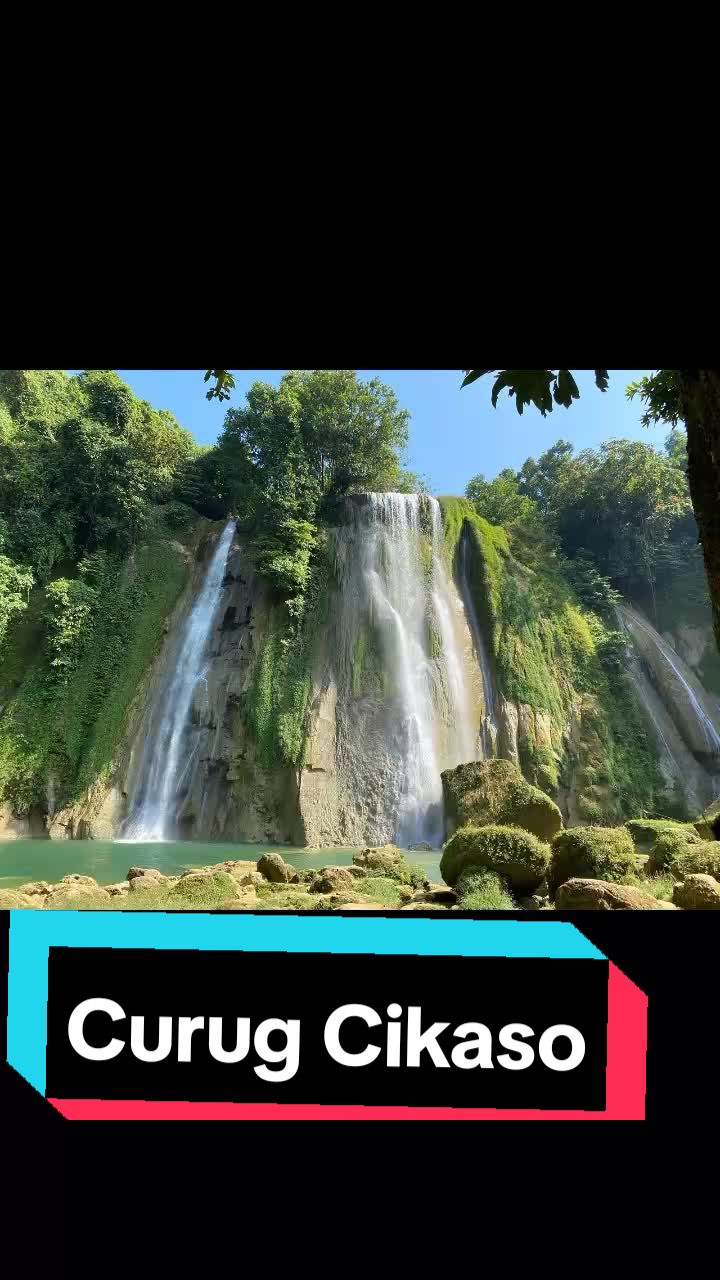 @LalajoBolashop