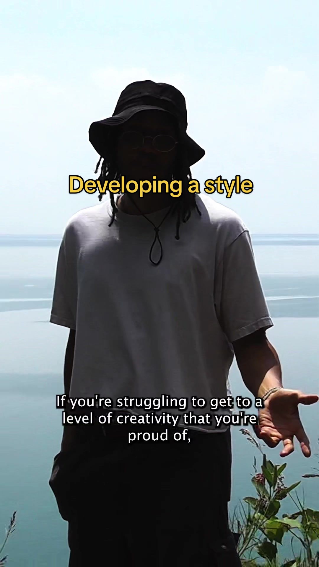 @Steph Verschuren