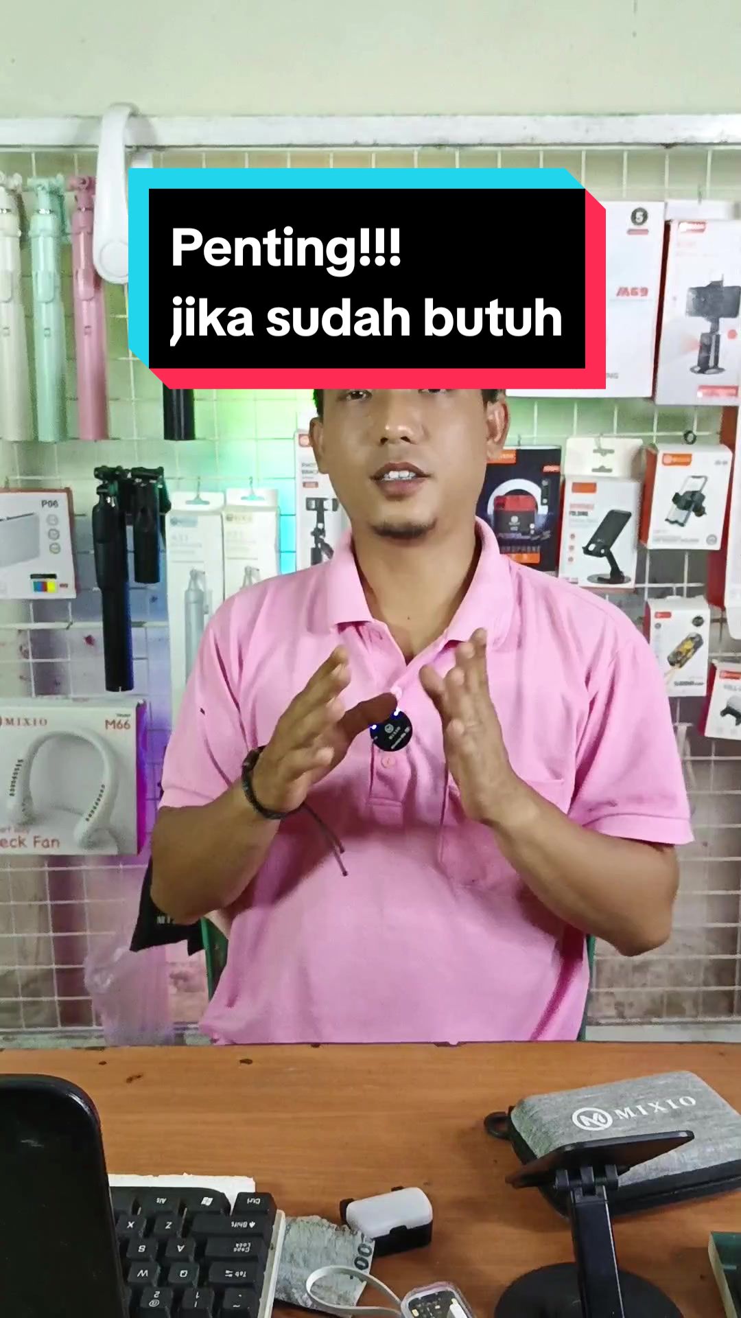@Alungnanda0