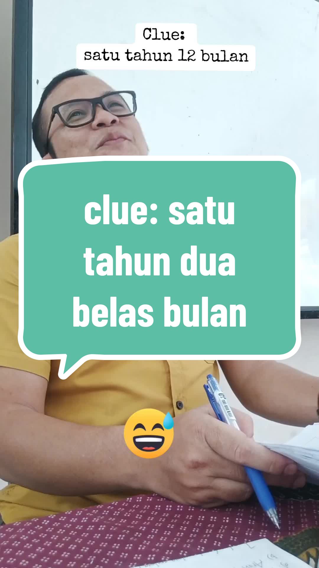 @Kang DeRo