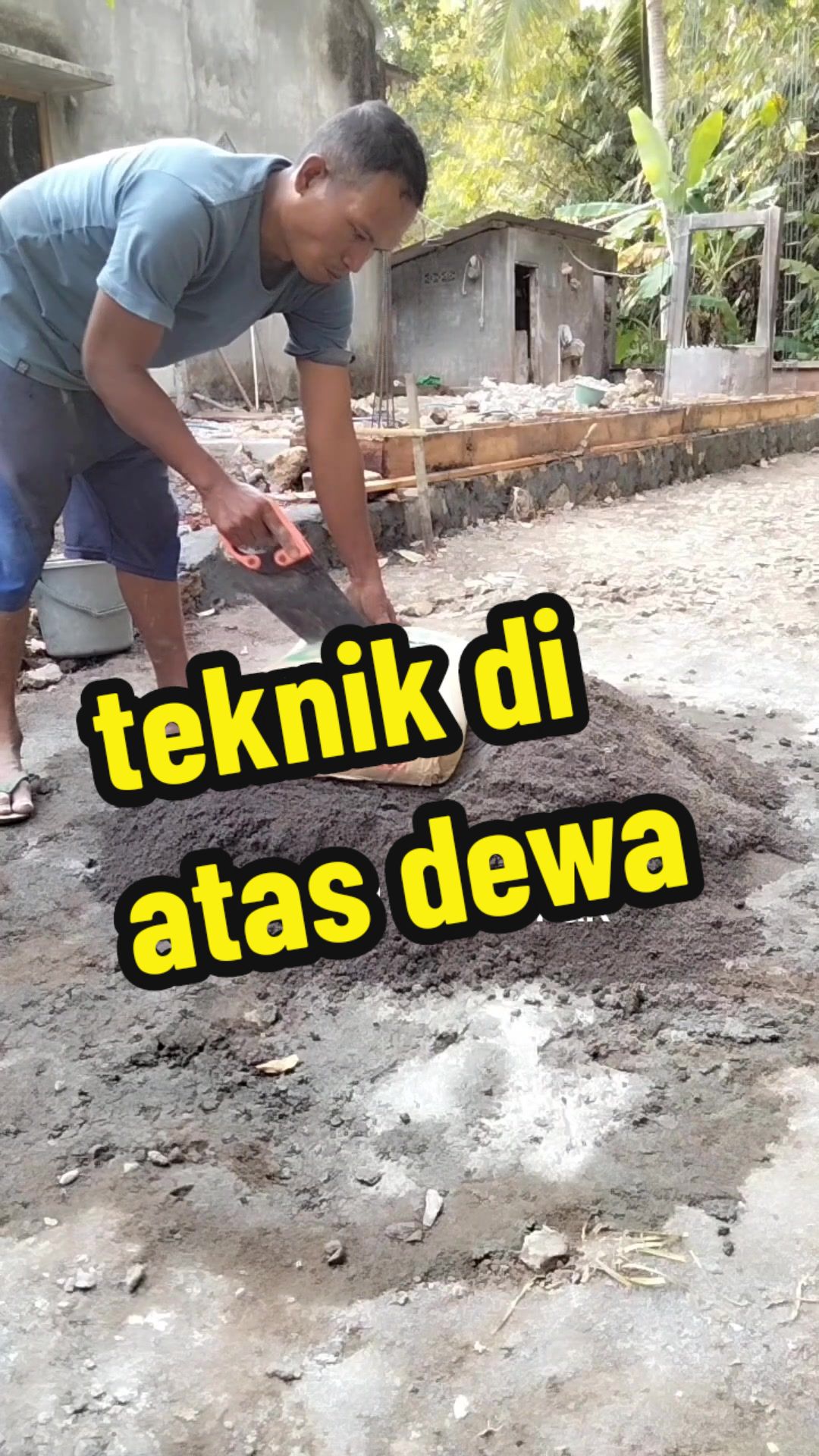 @SKILtukang @