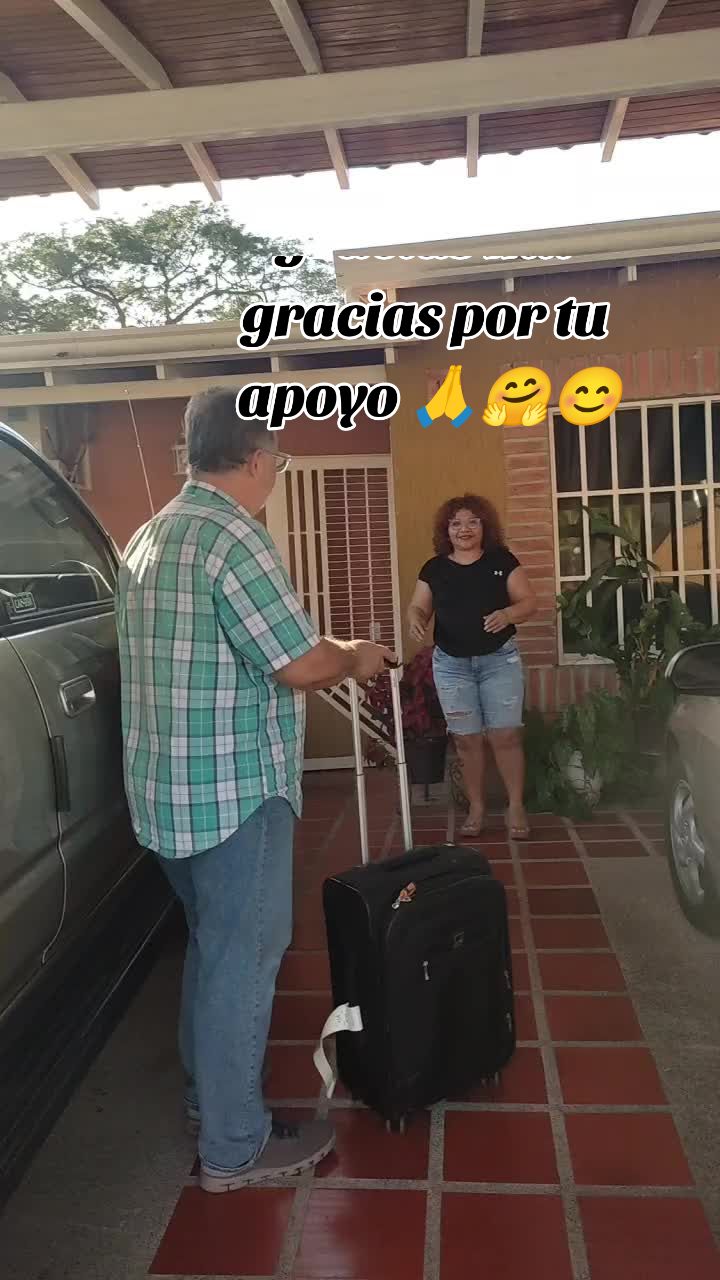 @carmenbdeespinoza