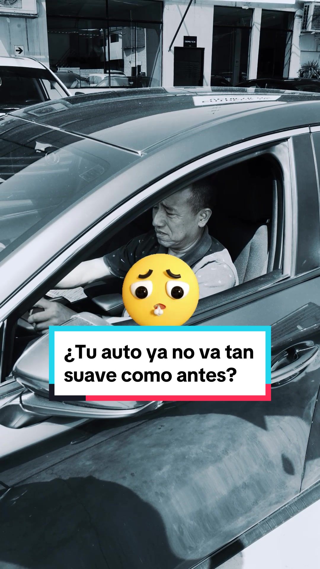 @MegaAutos Oficial