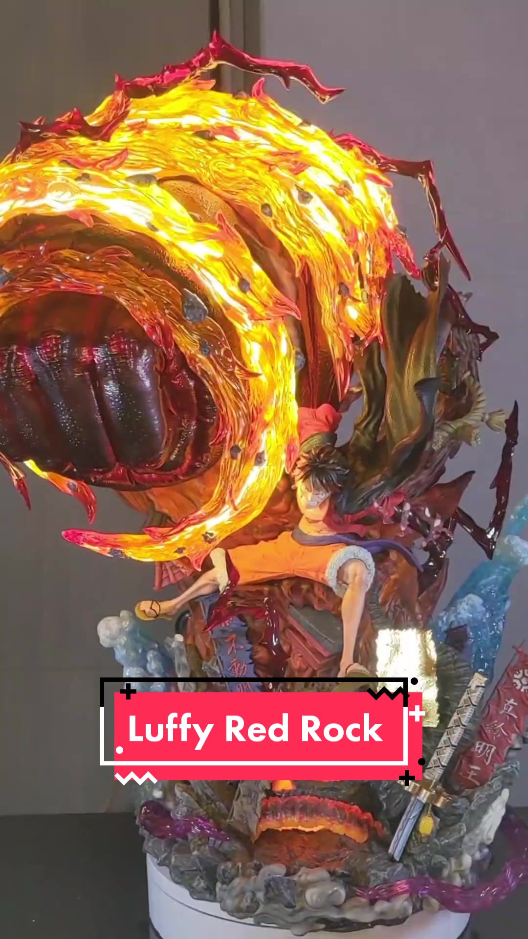 @Resinas Anime México 🐉⛩️