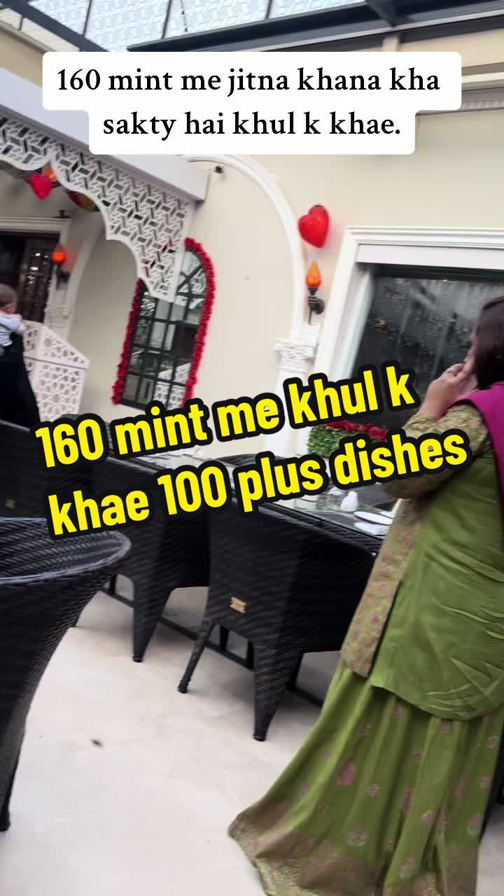 @Waqar Shakeel