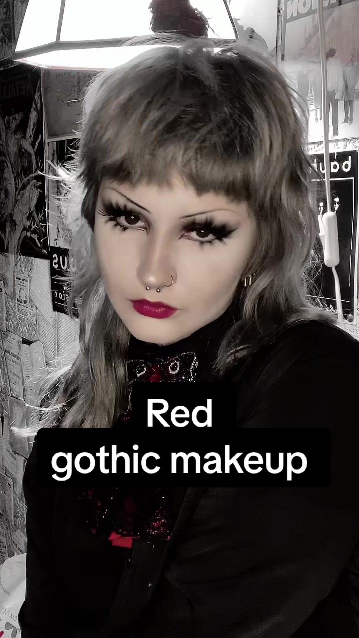 @𝕯𝖊𝖊𝖆🦇