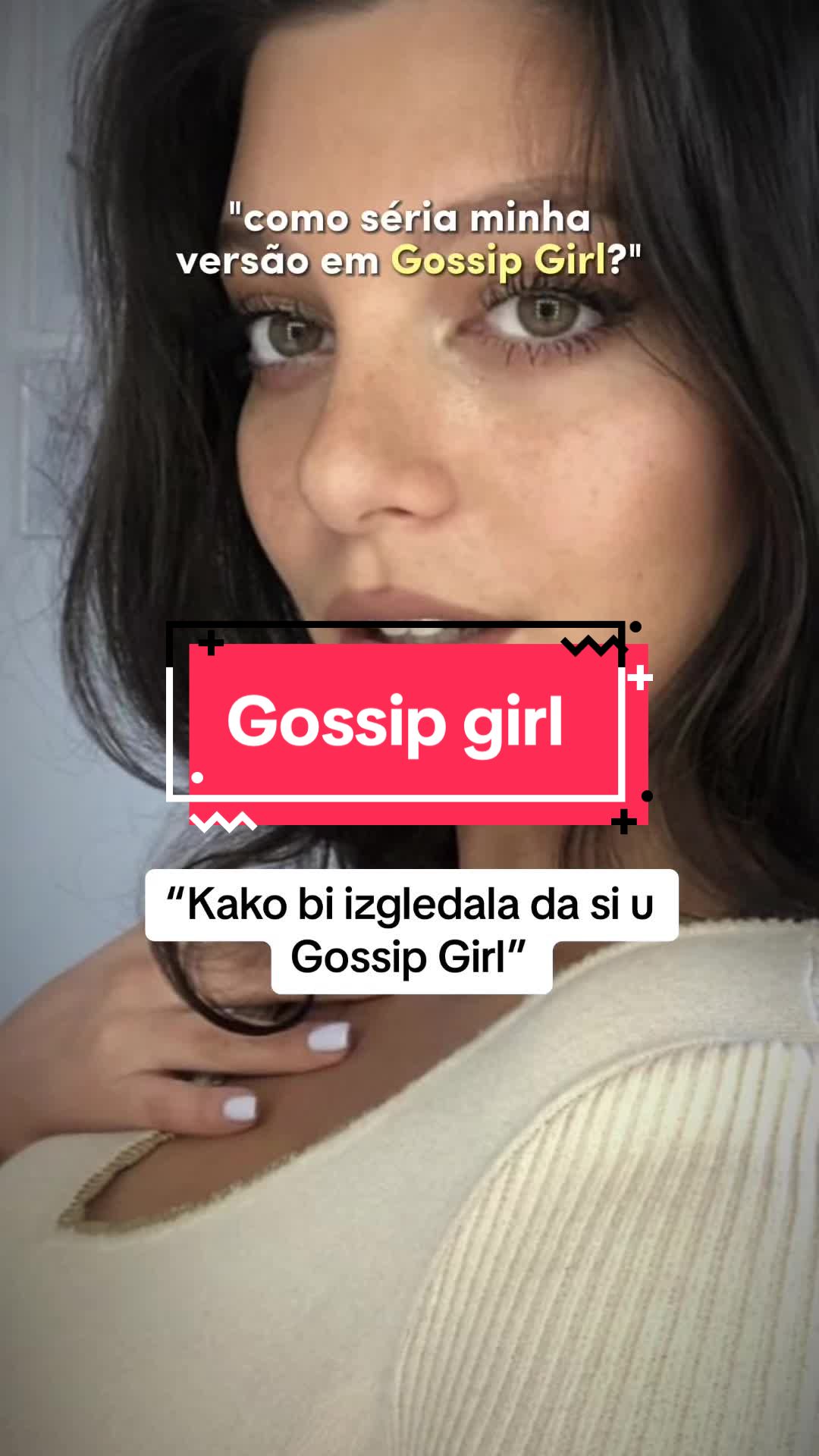 @Andjela Mikovic