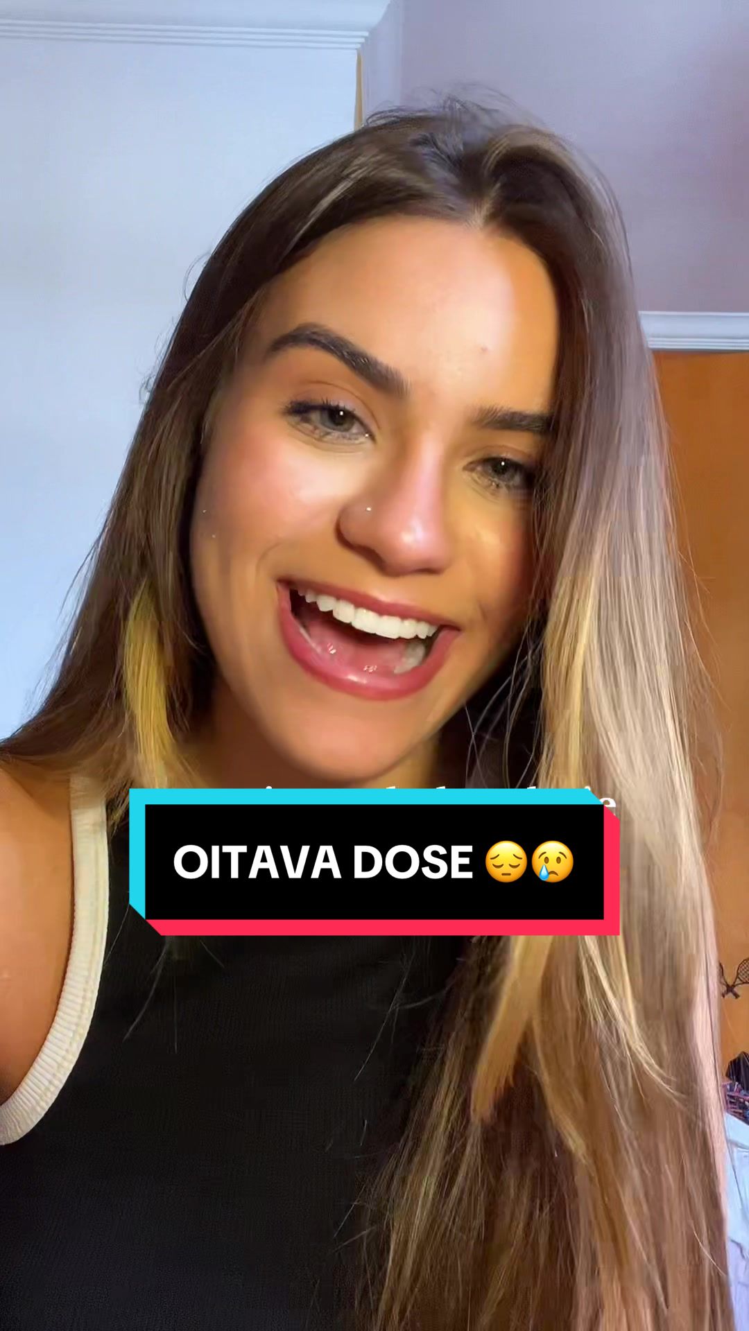 @Isadora Pereira 3.0