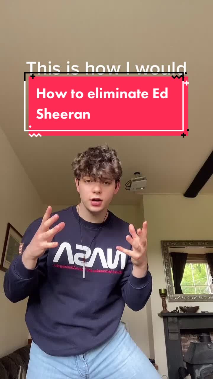 @Rhys