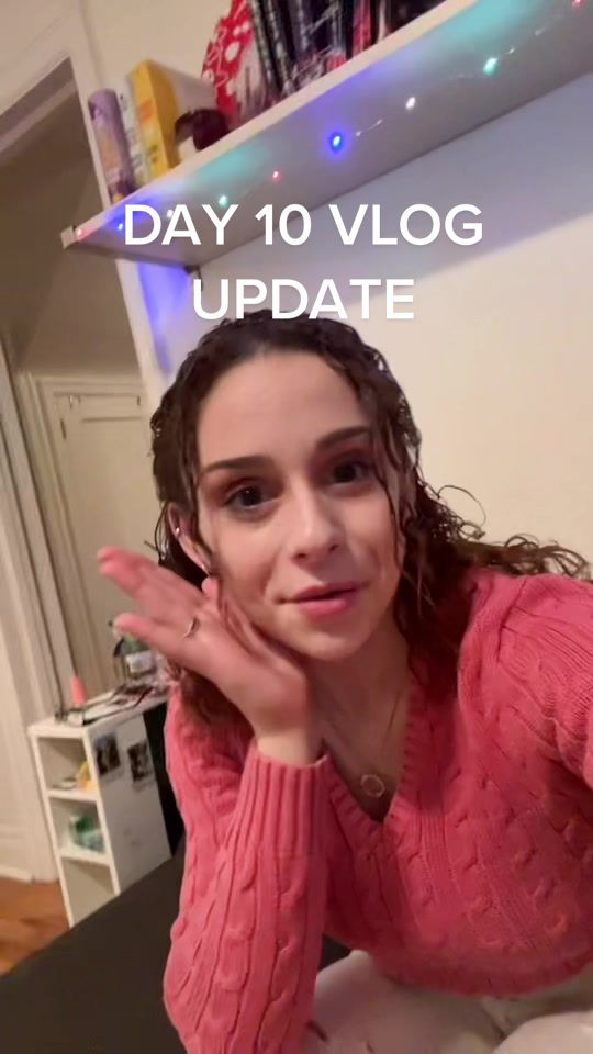 @Vicky