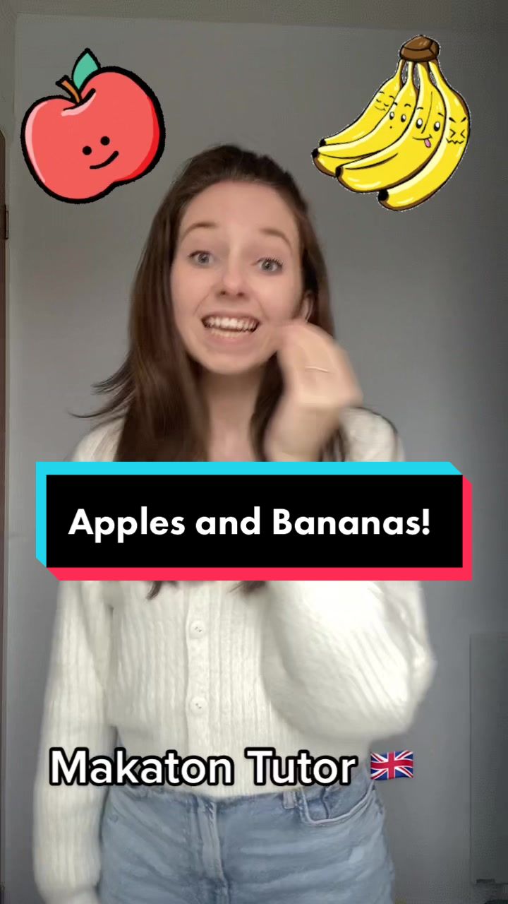 @Keepsigningwithkatie