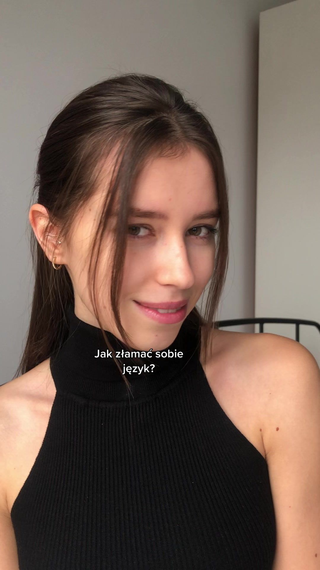 @annamaria