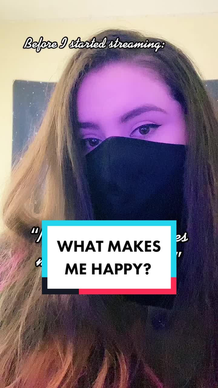 @Hanelle