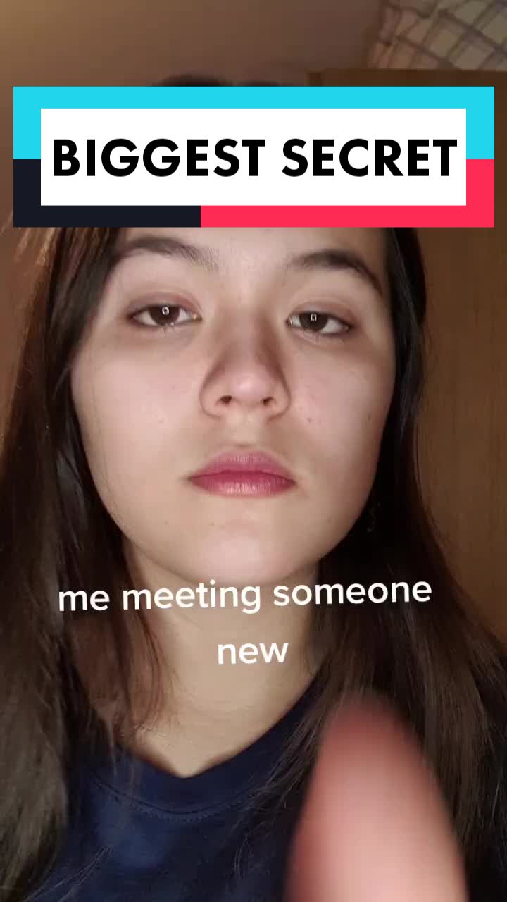 @Jessy