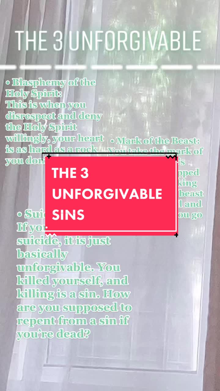 @Cʜʀɪsᴛɪᴀɴ ✝️.