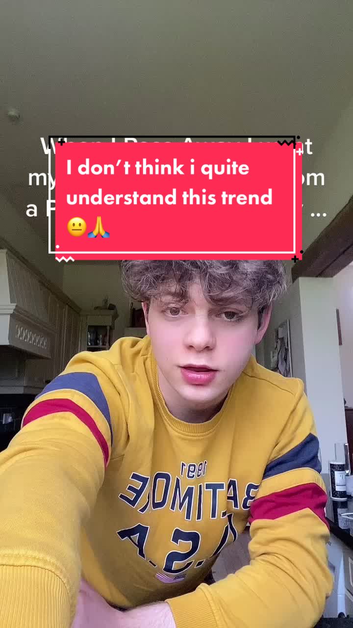 @Rhys