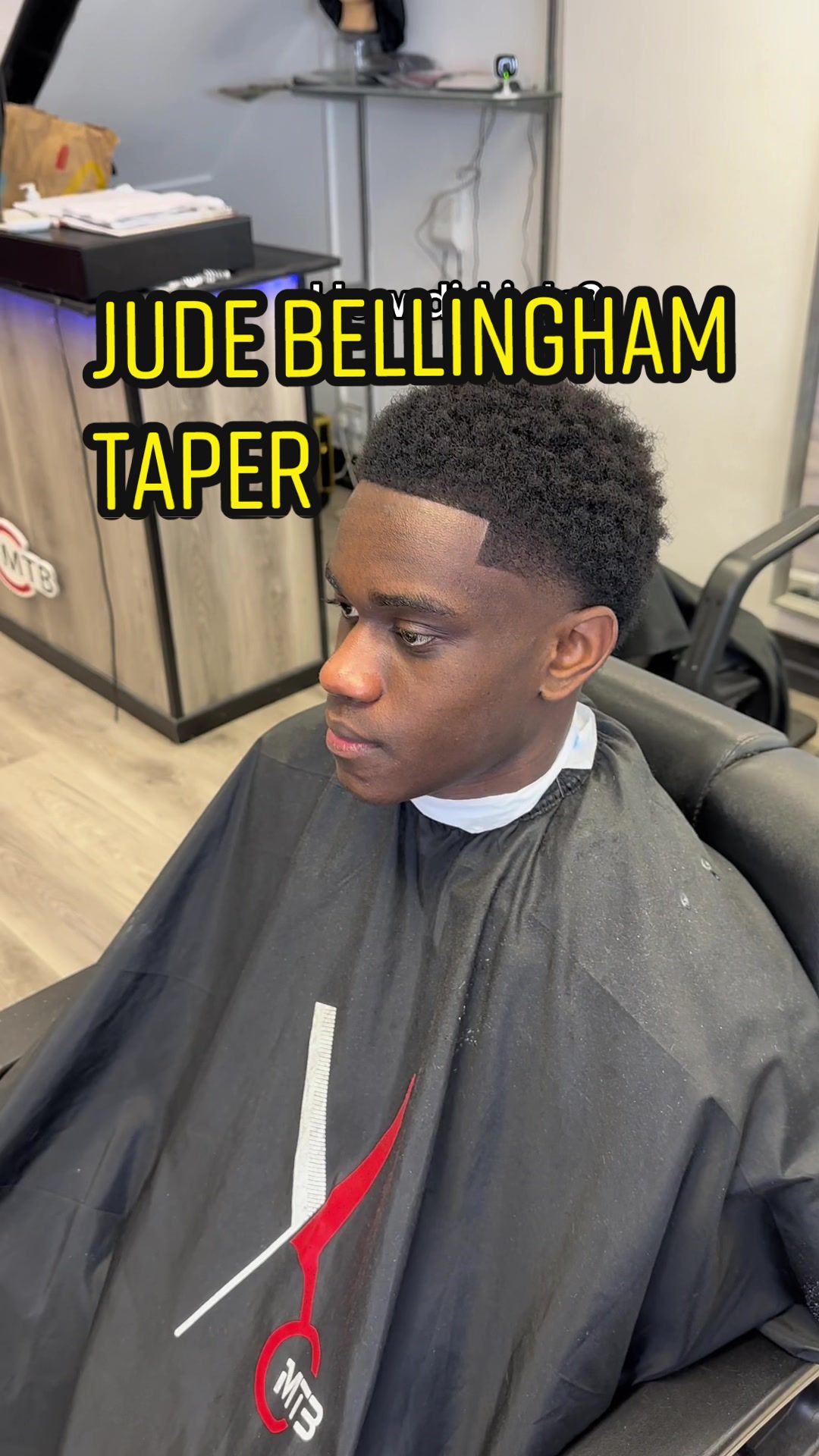 @10 Cutz