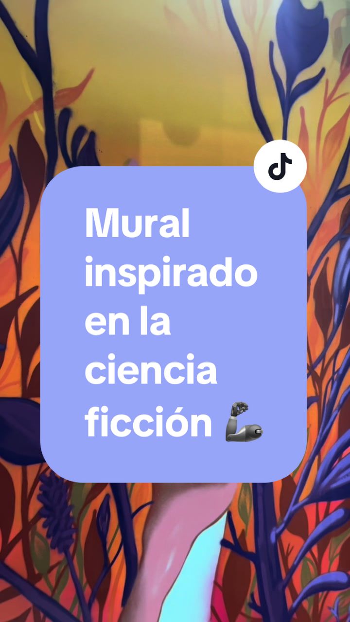 @Dras Tres